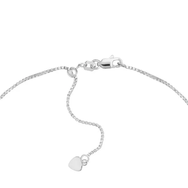 Chain Image 2 Bryan Jewelry Prattville, AL