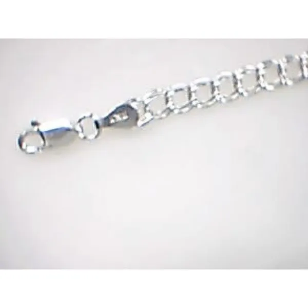 Bracelet Bryan Jewelry Prattville, AL