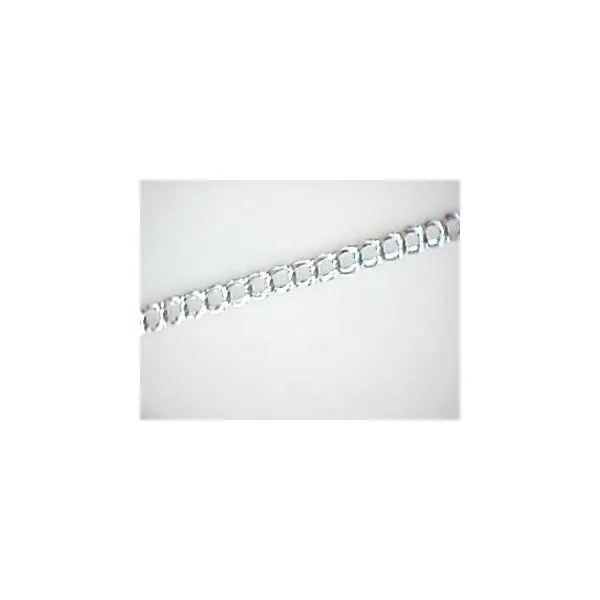 Bracelet Bryan Jewelry Prattville, AL