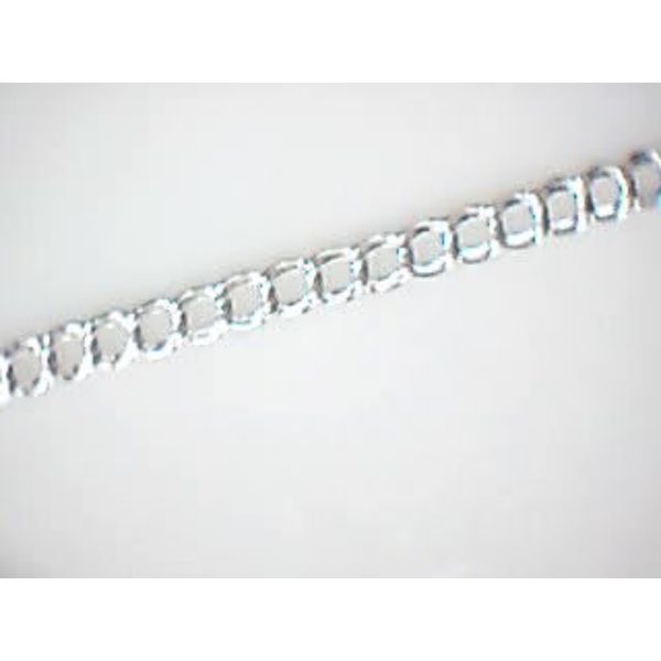 Bracelet Bryan Jewelry Prattville, AL