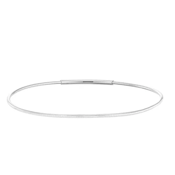 Bracelet Bryan Jewelry Prattville, AL
