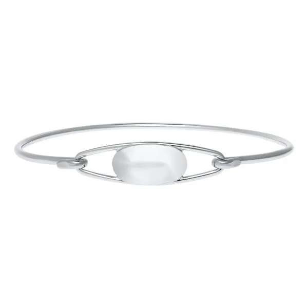 Marathon Childs ID Bangle Bryan Jewelry Prattville, AL