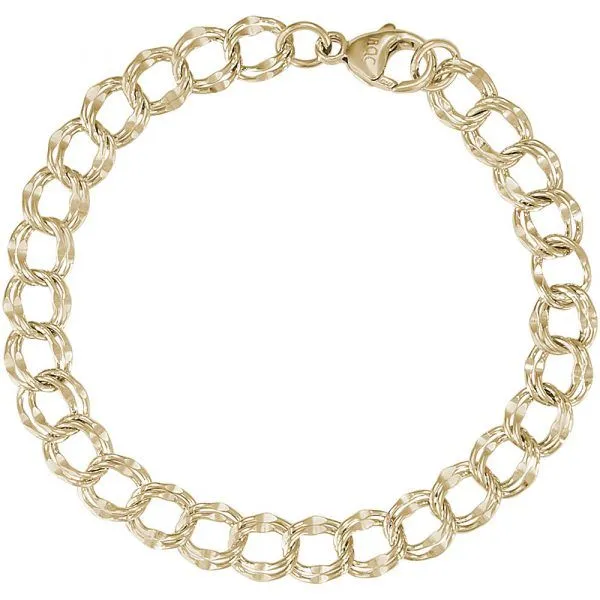 Charm Bracelet Bryan Jewelry Prattville, AL
