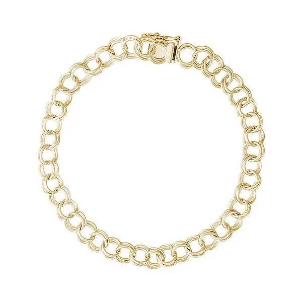 Charm Bracelet Bryan Jewelry Prattville, AL