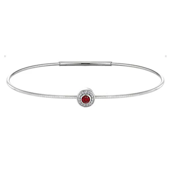 Bracelet Bryan Jewelry Prattville, AL