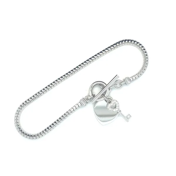 Bracelet Bryan Jewelry Prattville, AL