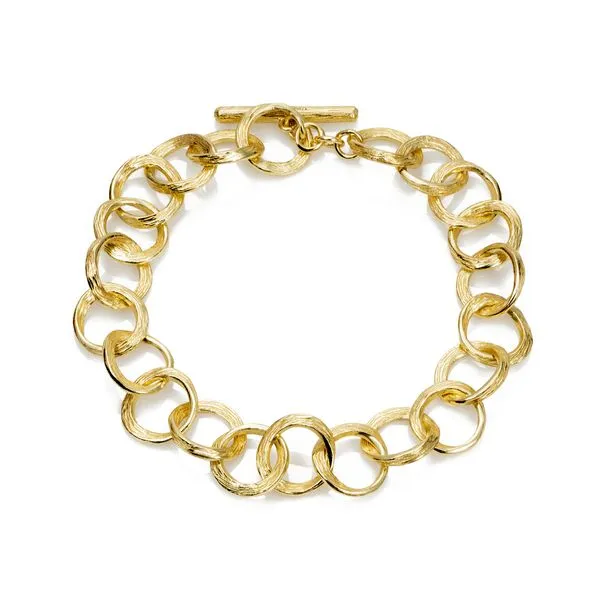 From the Jorge Revilla Florence Collection - Bracelet Image 3 Bryan Jewelry Prattville, AL