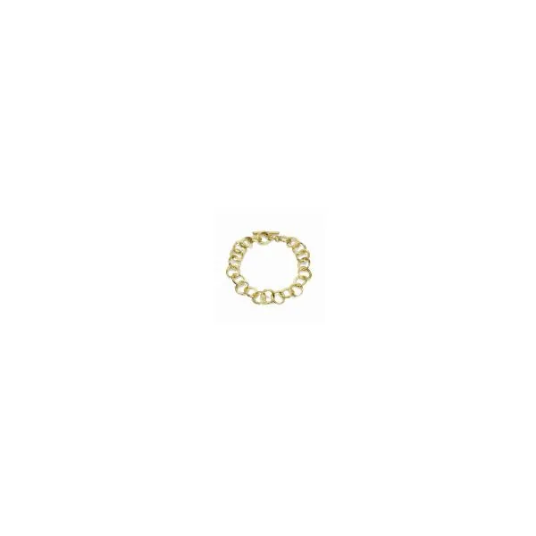 From the Jorge Revilla Florence Collection - Bracelet Image 4 Bryan Jewelry Prattville, AL