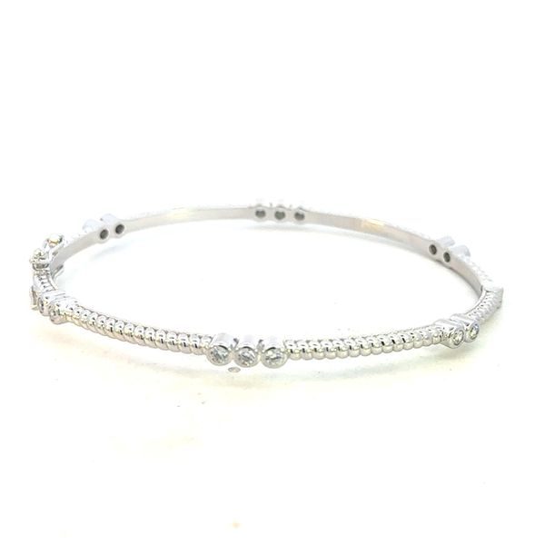Bracelet Bryan Jewelry Prattville, AL