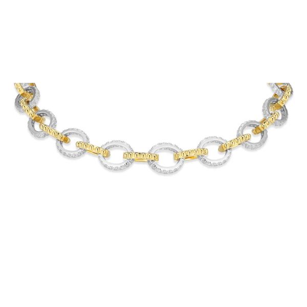 Bracelet Image 2 Bryan Jewelry Prattville, AL