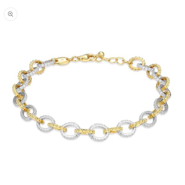 Bracelet Bryan Jewelry Prattville, AL