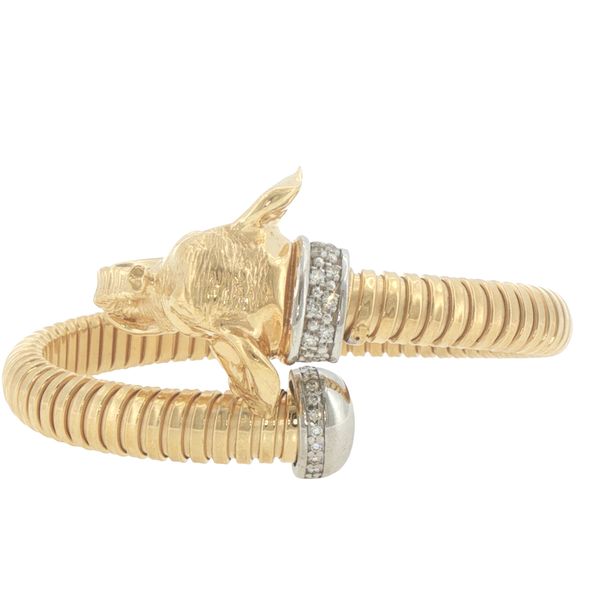 An Elephant Never Goes Out of Style Bryan Jewelry Prattville, AL