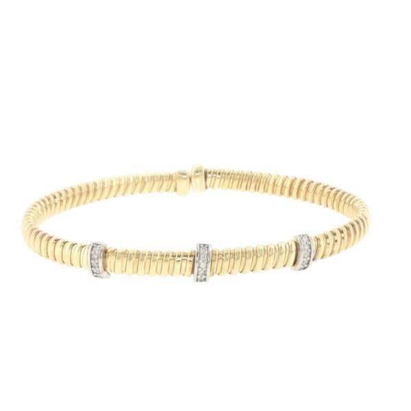 Three Times the Sparkle Bryan Jewelry Prattville, AL