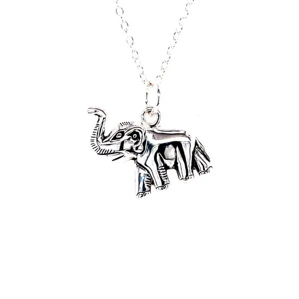 Charm Image 4 Bryan Jewelry Prattville, AL
