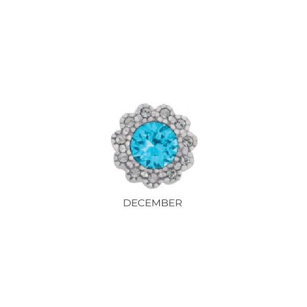 Charm Bryan Jewelry Prattville, AL