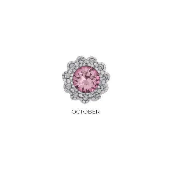 Charm Bryan Jewelry Prattville, AL