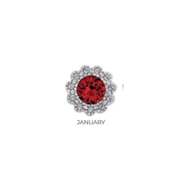 Charm Bryan Jewelry Prattville, AL