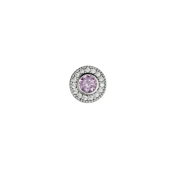 Charm Bryan Jewelry Prattville, AL