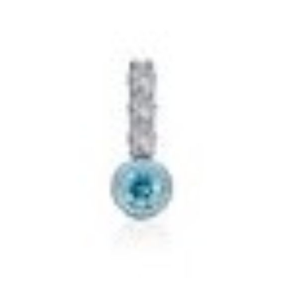 Charm Bryan Jewelry Prattville, AL