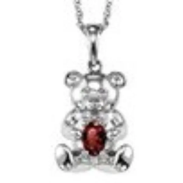 Charm Bryan Jewelry Prattville, AL