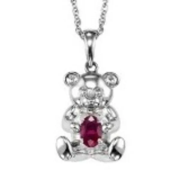 Charm Bryan Jewelry Prattville, AL