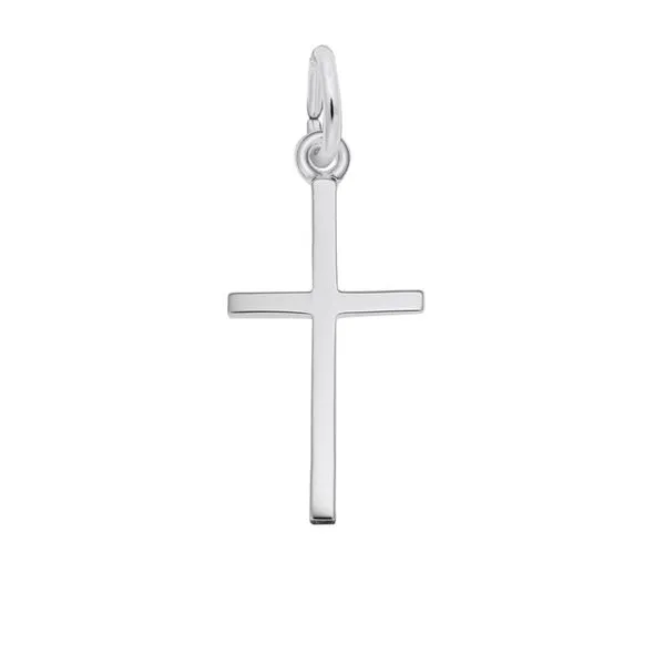 Cross Bryan Jewelry Prattville, AL
