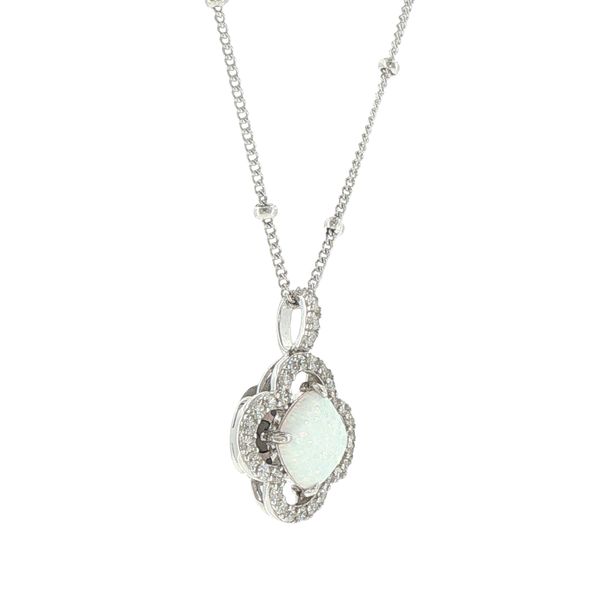 Charm Image 2 Bryan Jewelry Prattville, AL