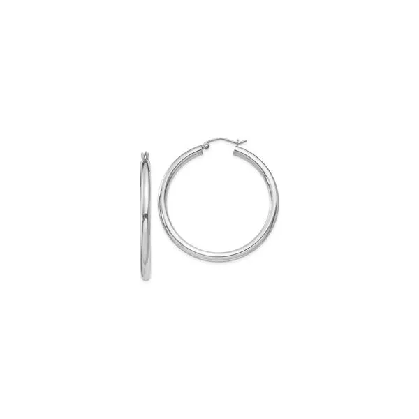 Earrings Bryan Jewelry Prattville, AL