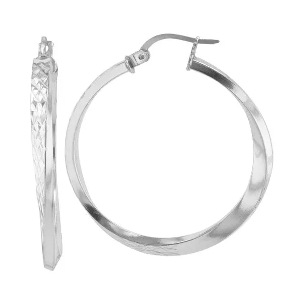 Earrings Bryan Jewelry Prattville, AL