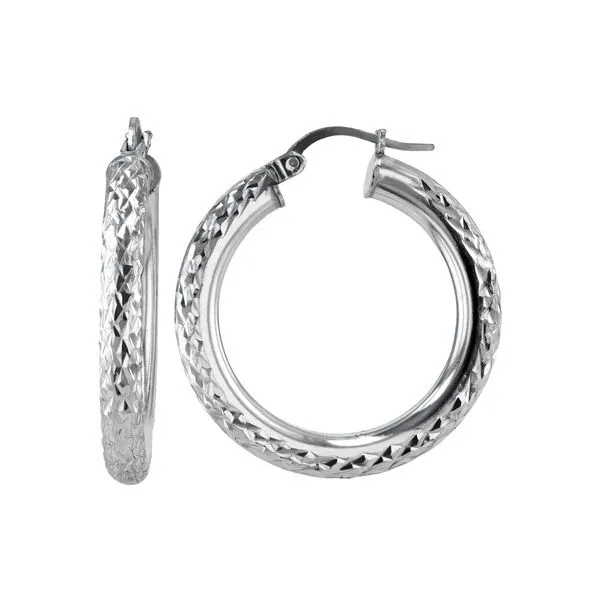 Earrings Bryan Jewelry Prattville, AL