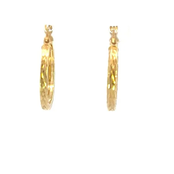 Earrings Bryan Jewelry Prattville, AL