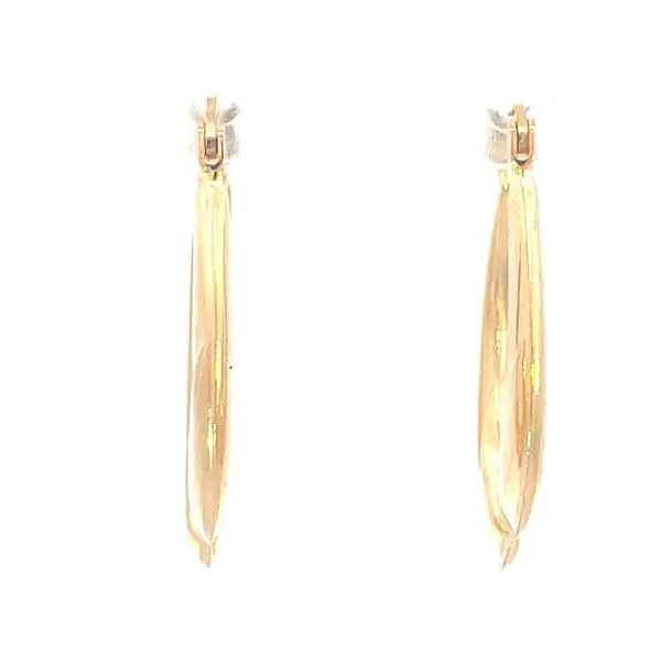 Earrings Bryan Jewelry Prattville, AL