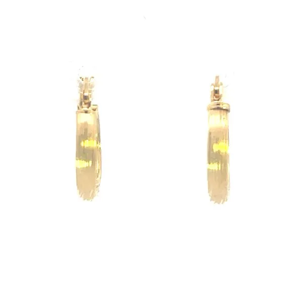 Earrings Bryan Jewelry Prattville, AL