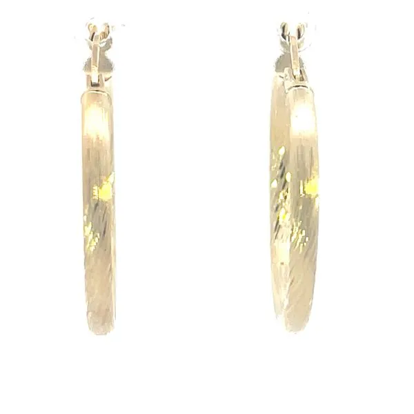 Earrings Bryan Jewelry Prattville, AL