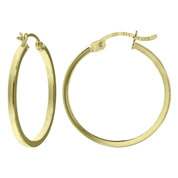 Earrings Bryan Jewelry Prattville, AL