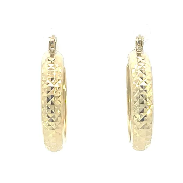 Earrings Bryan Jewelry Prattville, AL
