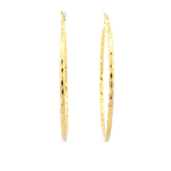 Earrings Bryan Jewelry Prattville, AL