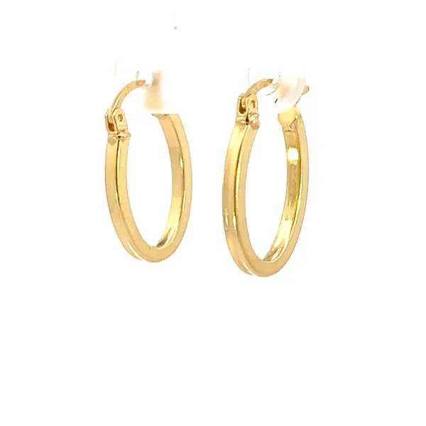 Earrings Image 2 Bryan Jewelry Prattville, AL