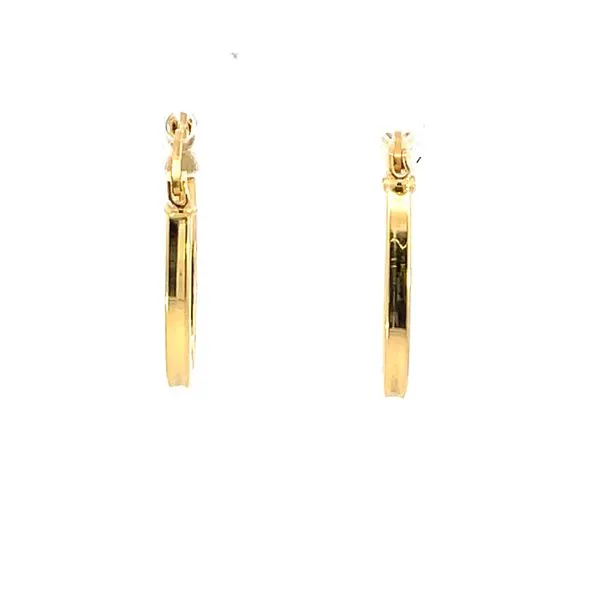 Earrings Bryan Jewelry Prattville, AL