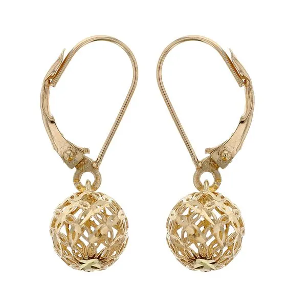 Earrings Bryan Jewelry Prattville, AL