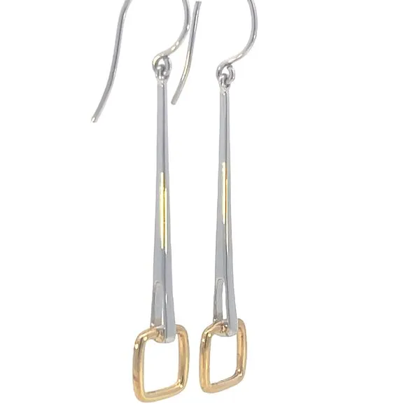 Joryel Vera-Simply Modern Dangles-tt Image 2 Bryan Jewelry Prattville, AL
