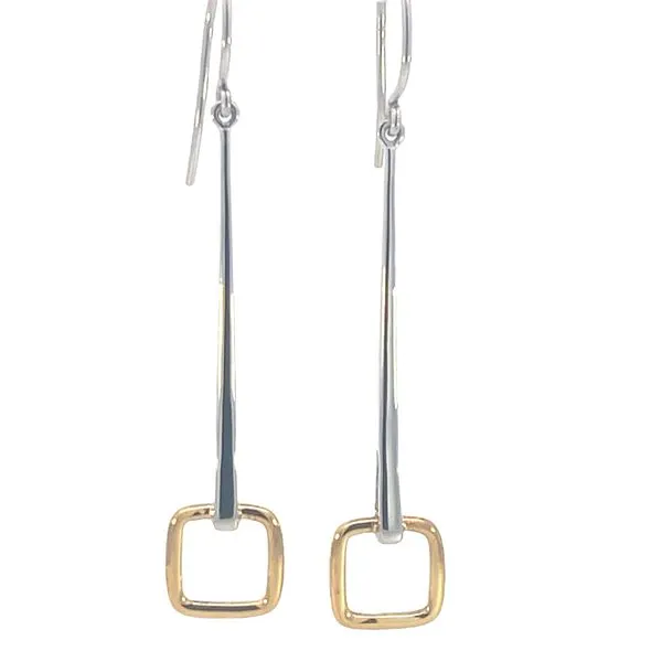 Joryel Vera-Simply Modern Dangles-tt Image 3 Bryan Jewelry Prattville, AL