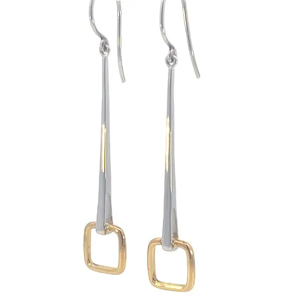 Joryel Vera-Simply Modern Dangles-tt Bryan Jewelry Prattville, AL