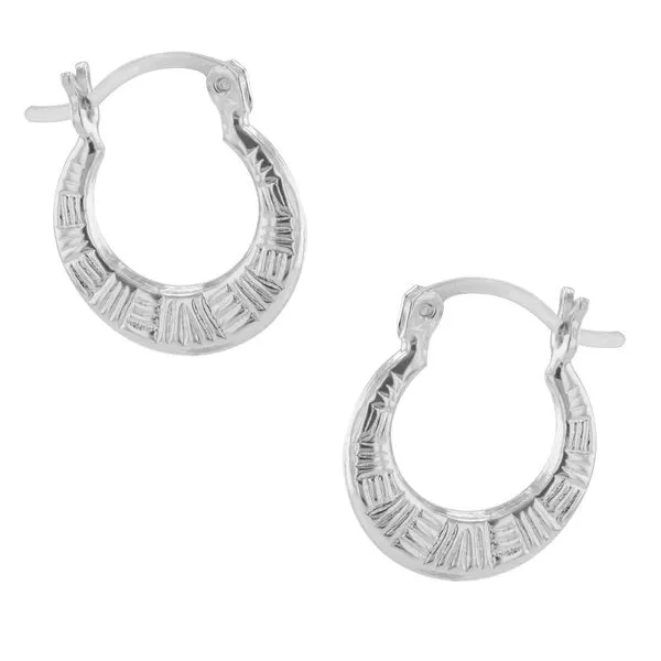Earrings Bryan Jewelry Prattville, AL