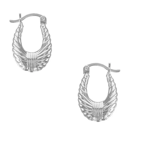 Earrings Bryan Jewelry Prattville, AL