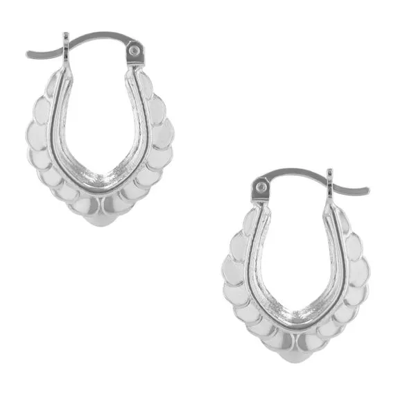 Earrings Bryan Jewelry Prattville, AL
