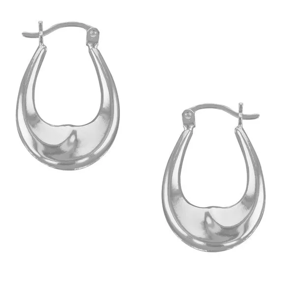 Earrings Bryan Jewelry Prattville, AL
