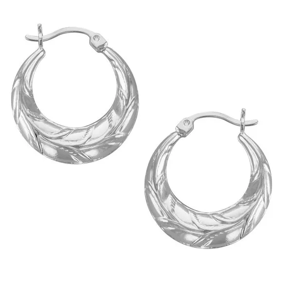 Earrings Bryan Jewelry Prattville, AL