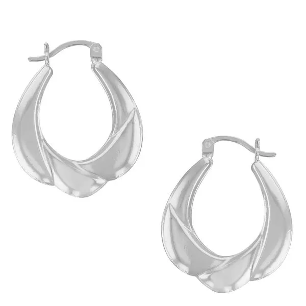 Earrings Bryan Jewelry Prattville, AL