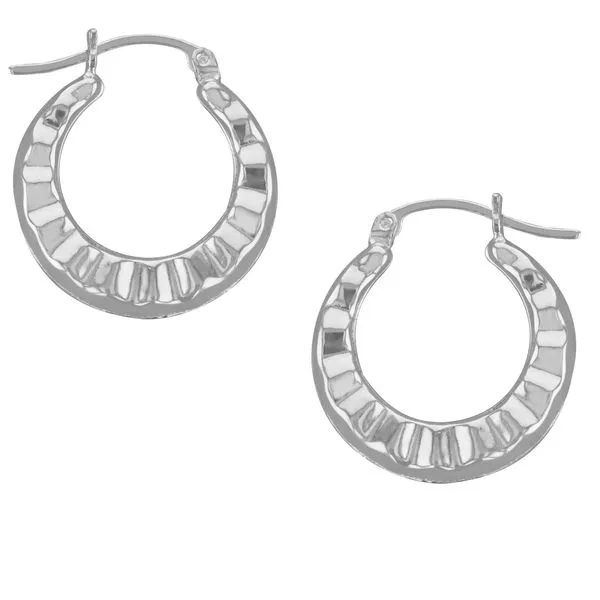 Earrings Bryan Jewelry Prattville, AL
